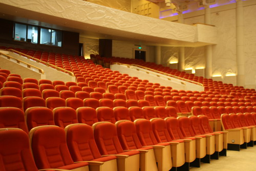 ���_(t��i)����