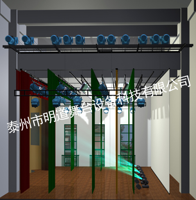 ���_�Cе���ֈD