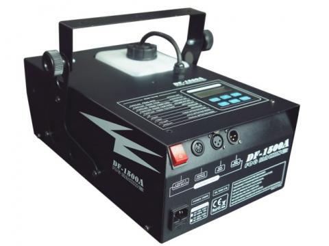 DF-1500���F�C(j��)