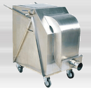 6000W�ɱ�܇(ch��)