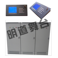 PC���c��λ����ϵ�y(t��ng)