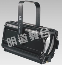 2000Wƽ͹�R�۹��